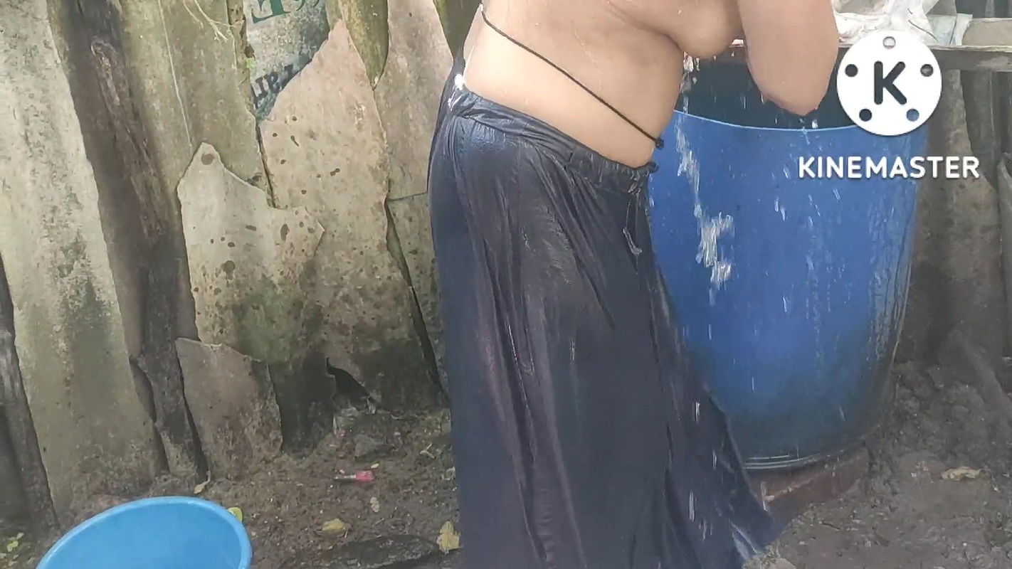 Indian house wife bhabhi ka hot