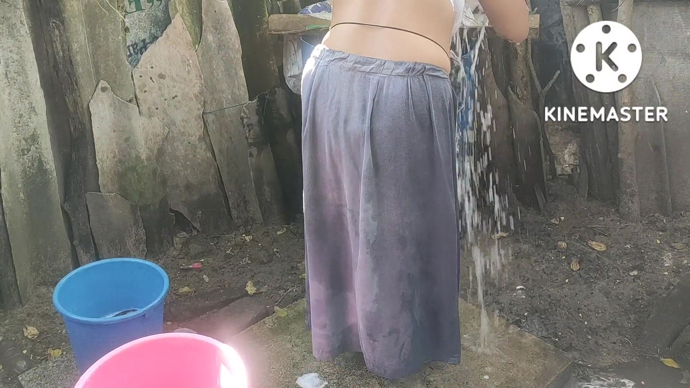 Indian house wife bhabhi ka hot