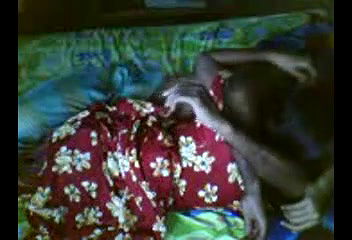 newly married couple routine quickex