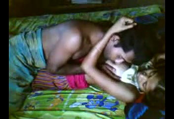 newly married couple routine quickex