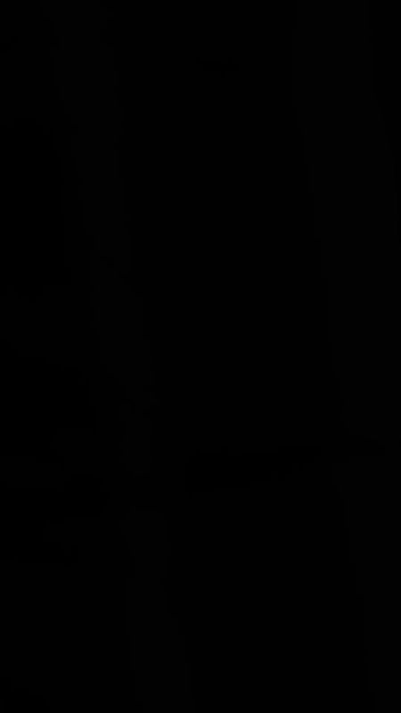 Indian Housewife Passy Water Pumping