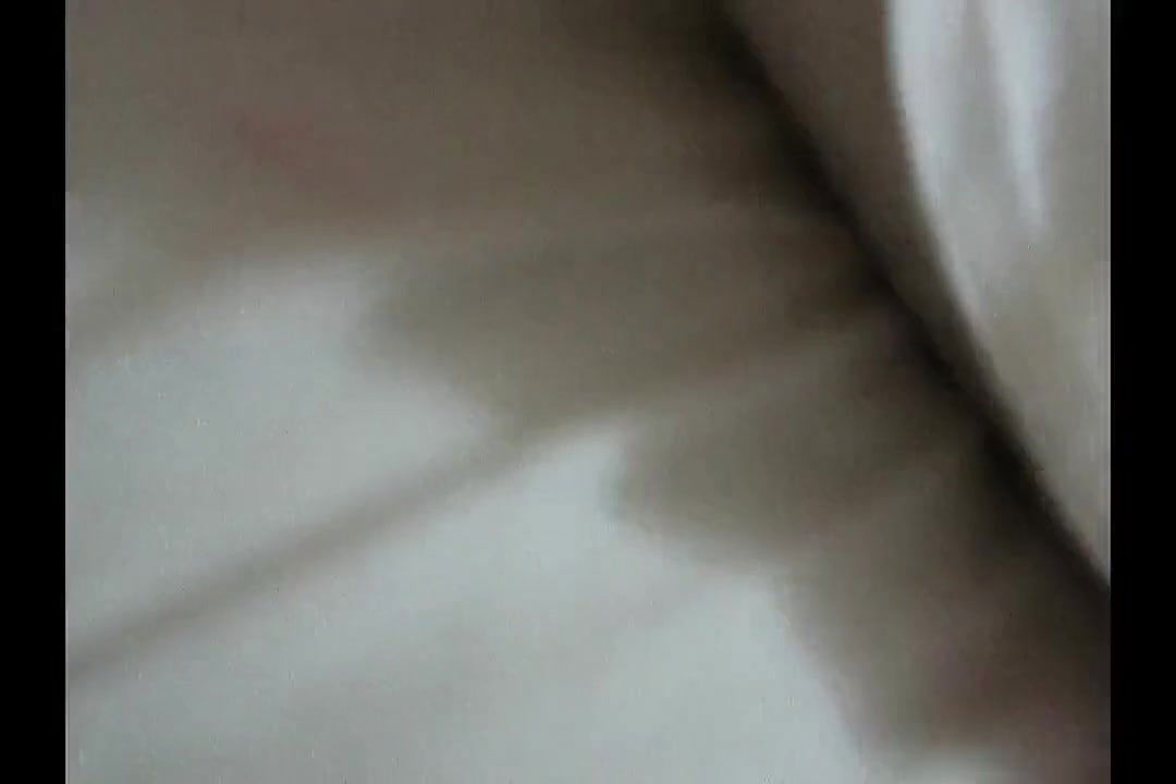 newly married indian couple on honeymoon