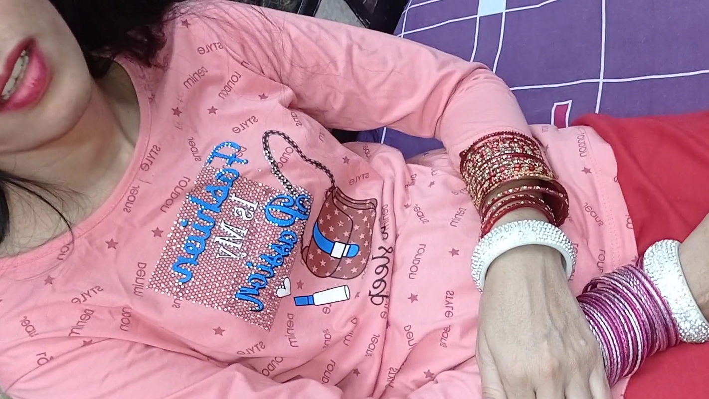 Indian Husband wife first night sex Suhag Rat full chudayi hindi clear audio full HD patni ki pahli bar chudayi