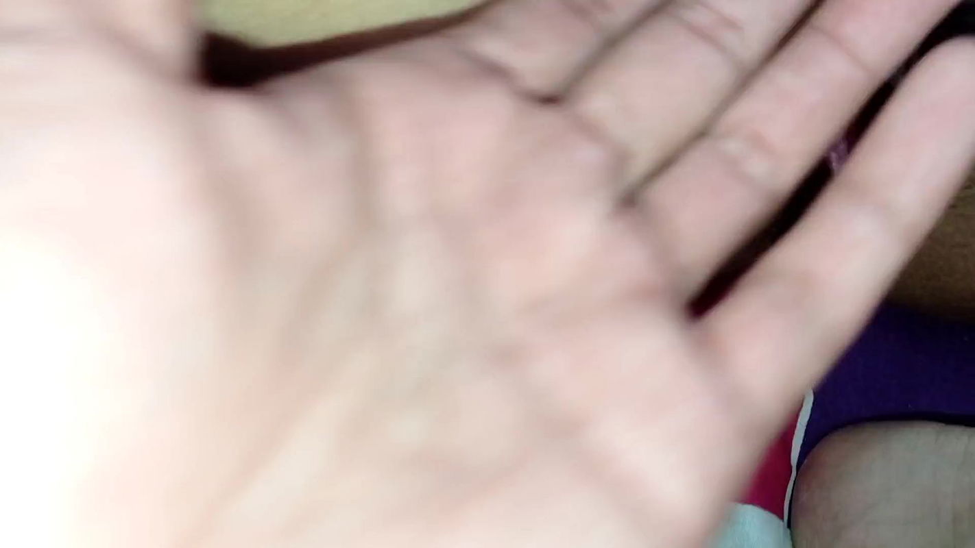 Indian Husband wife first night sex Suhag Rat full chudayi hindi clear audio full HD patni ki pahli bar chudayi