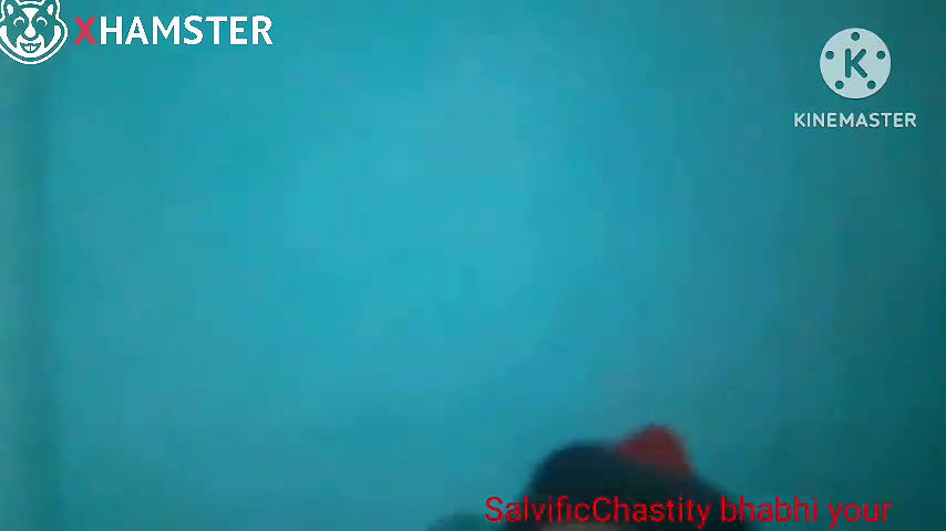 Indian Jaanu Love Sex Video