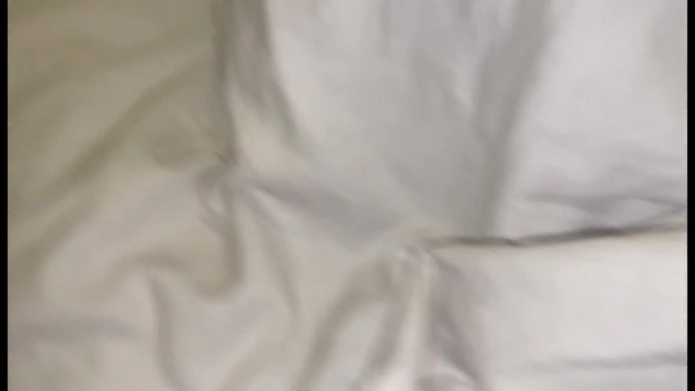 Indian Jeth Bahu Ki Secretly Chudai XVideode (Hindi Audio)