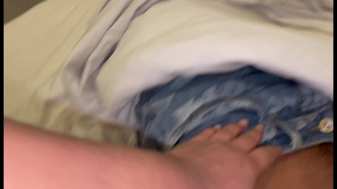 Indian Jeth Bahu Ki Secretly Chudai XVideode (Hindi Audio)