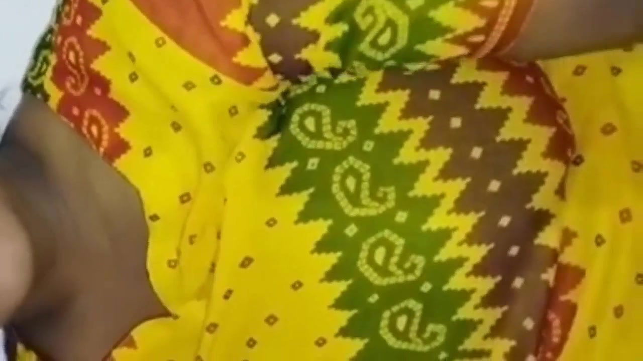 indian jija saali sexy viral mms chudaai