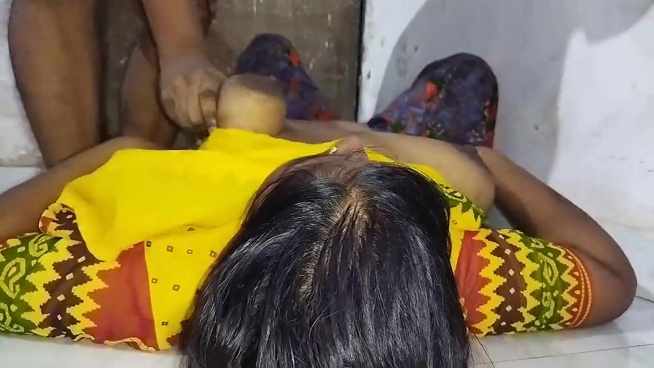 indian jija saali sexy viral mms chudaai