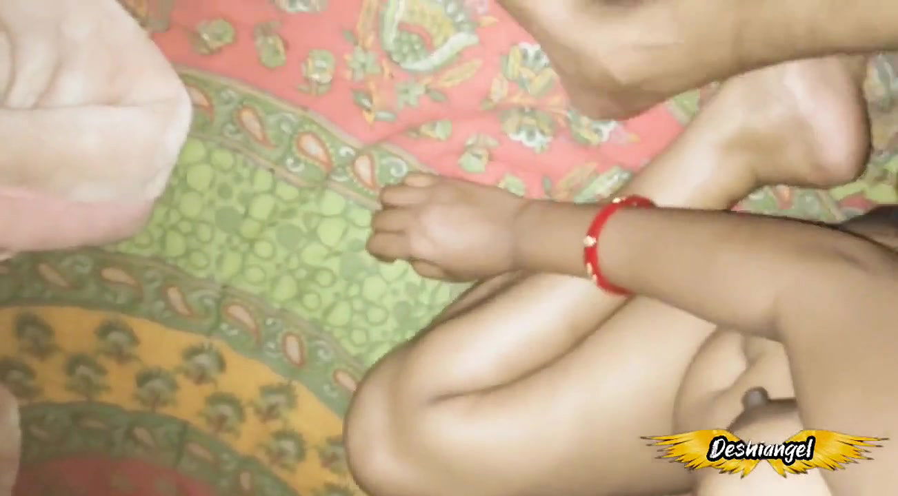 Indian Lady Boss Hardcore Fucking Defarent Style & Hard Blowjob Cum in Mouth, Desi Lady Boss Hardcore Fucking Defarent Style