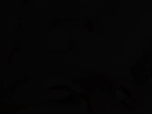 Indian lady finger performance