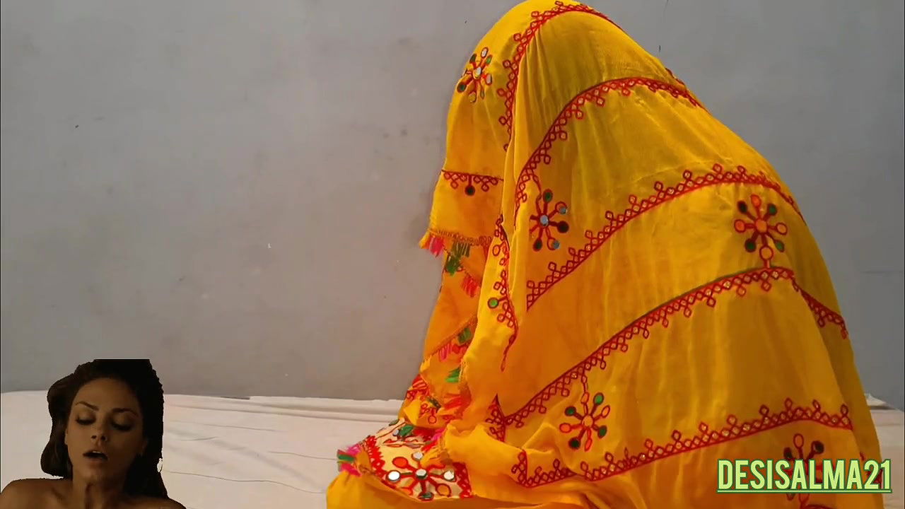 Indian latest sex video, Desi sex, teen 18 yo, hard Sex, painful