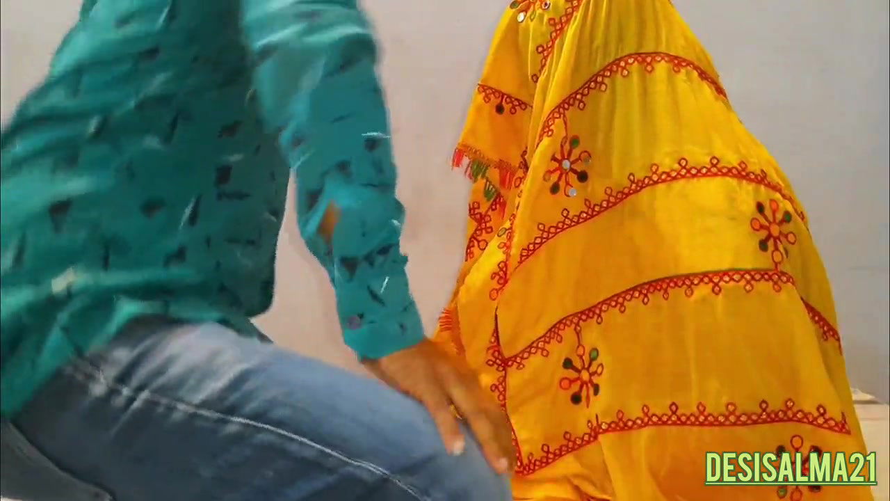 Indian latest sex video, Desi sex, teen 18 yo, hard Sex, painful