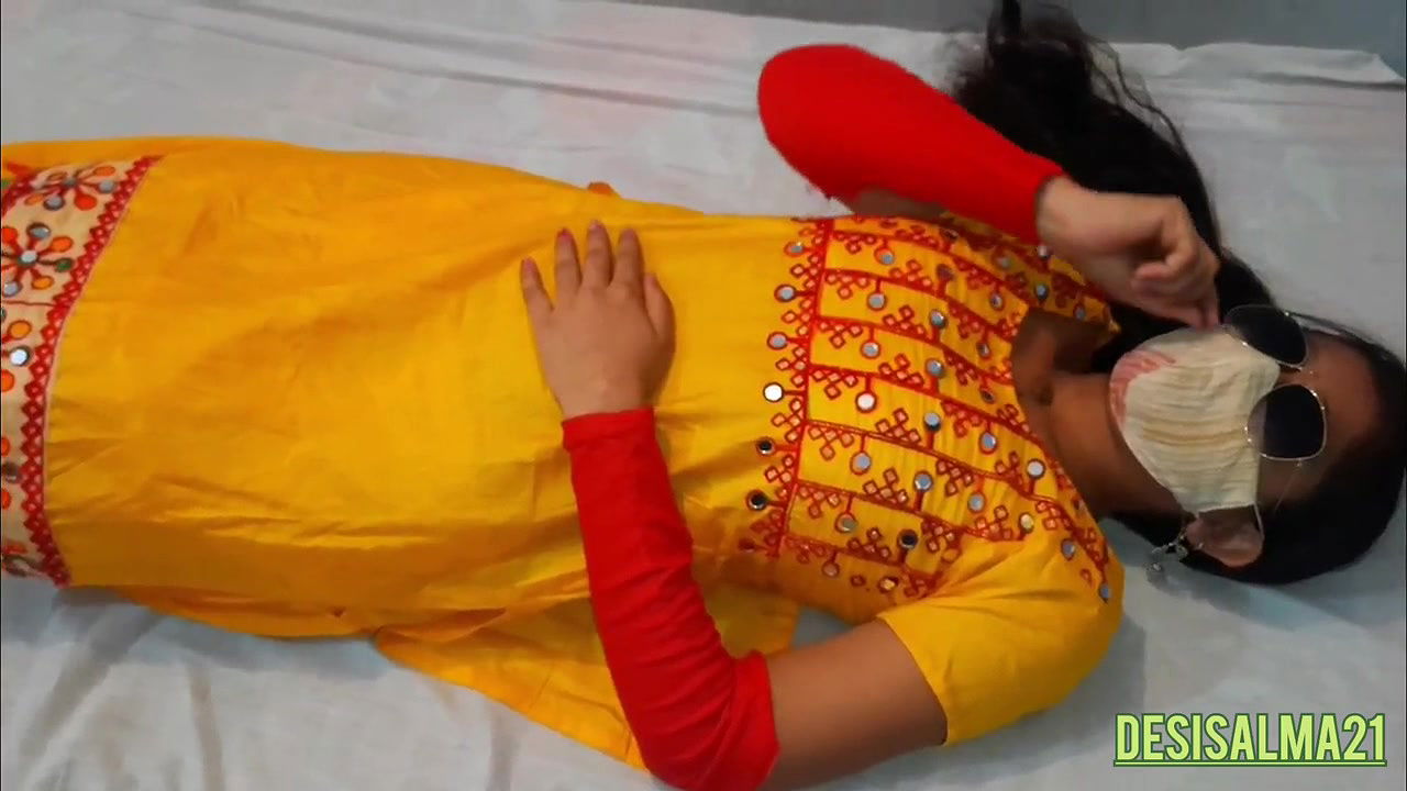 Indian latest sex video, Desi sex, teen 18 yo, hard Sex, painful