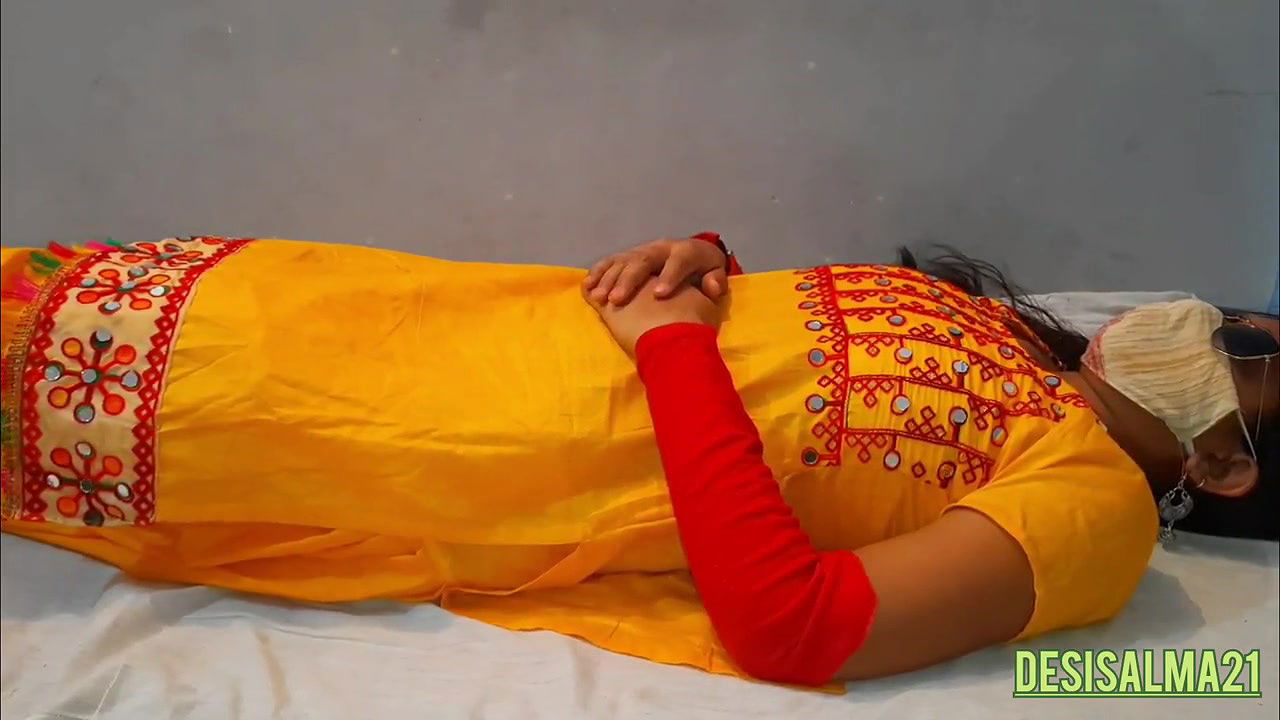 Indian latest sex video, Desi sex, teen 18 yo, hard Sex, painful