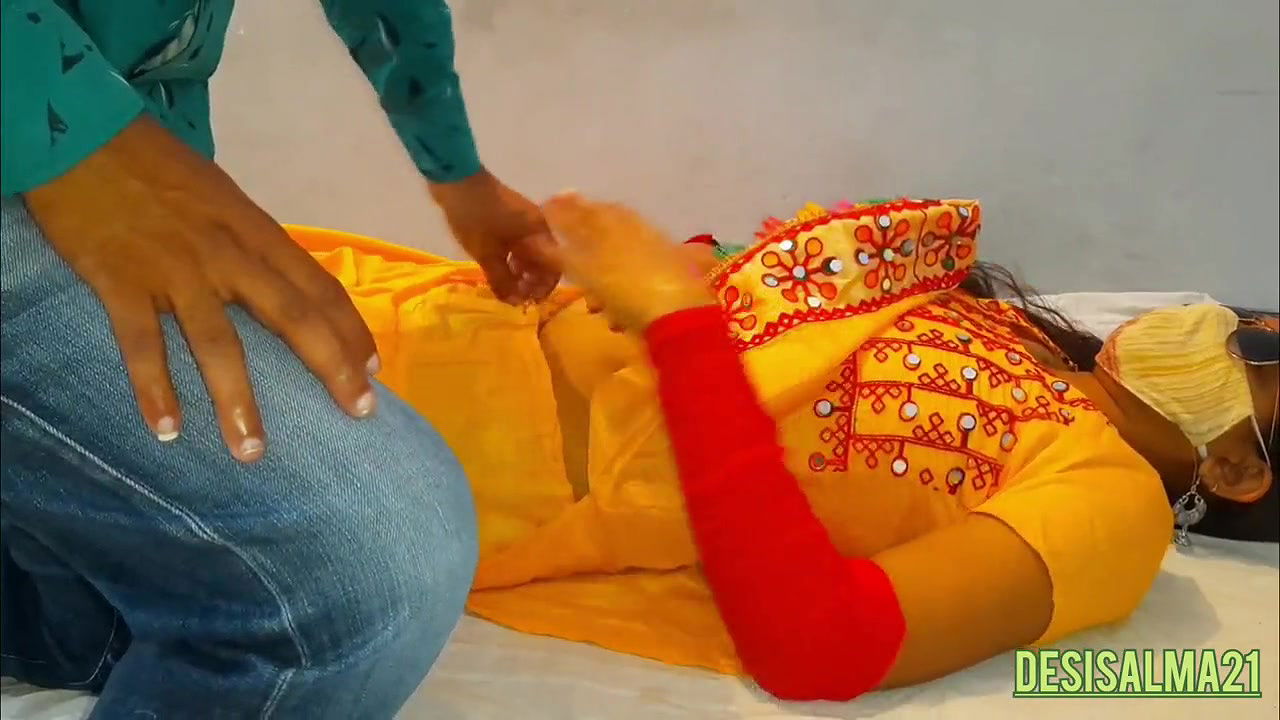 Indian latest sex video, Desi sex, teen 18 yo, hard Sex, painful