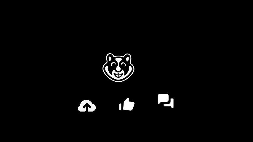 Indian love song tone video sexy