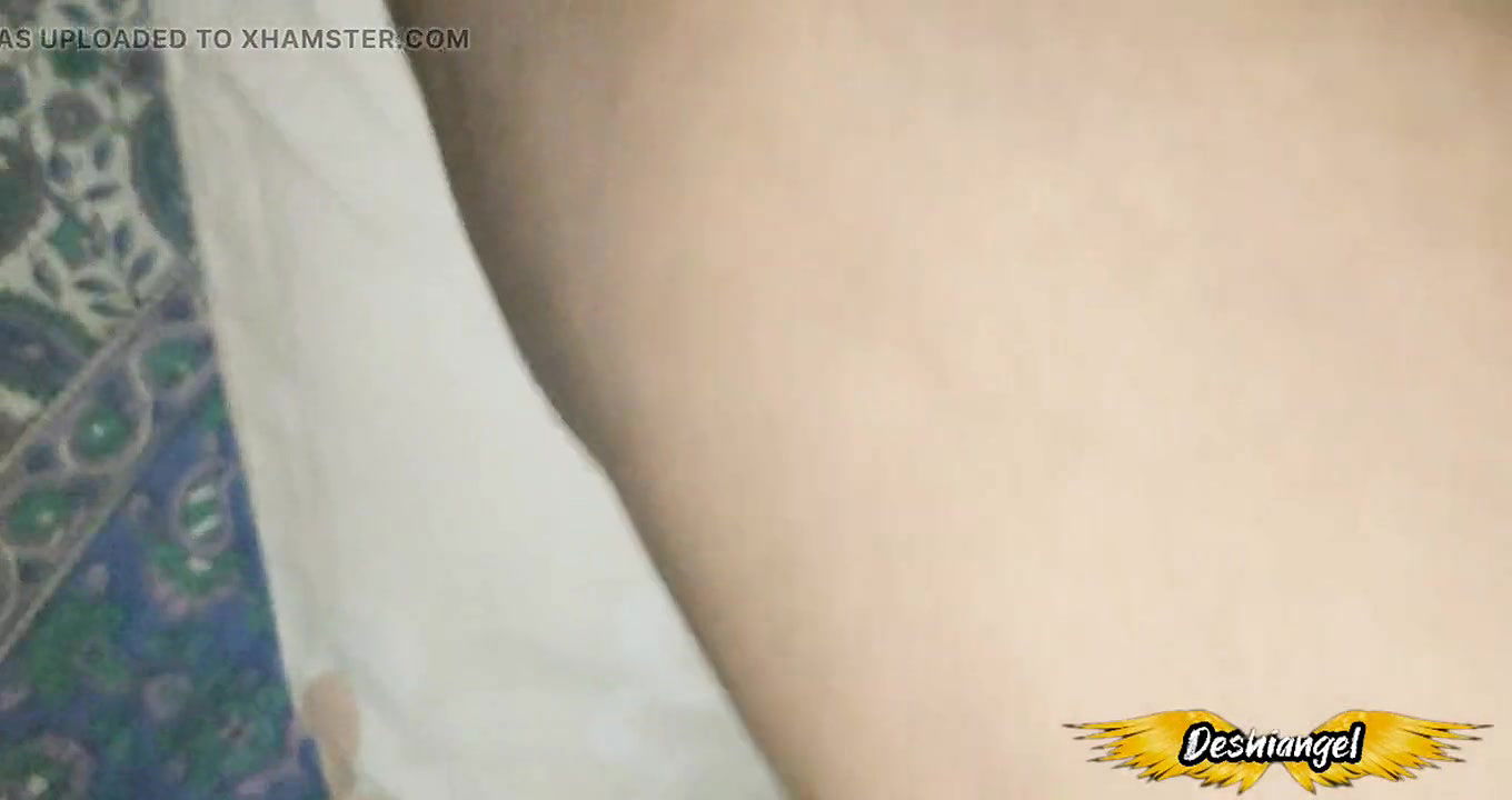 Indian Lover Sucking Cock, boobs & Pussy with Chocolate, Desi Lover Land, boobs or Chut Chocolate laga kar chata, Desi Eating