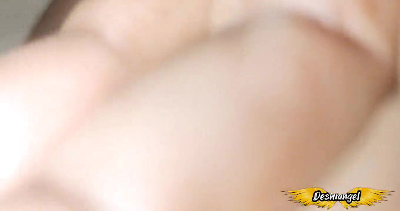 Indian Lover Sucking Cock, boobs & Pussy with Chocolate, Desi Lover Land, boobs or Chut Chocolate laga kar chata, Desi Eating