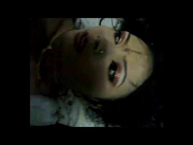 newly married indian girlex