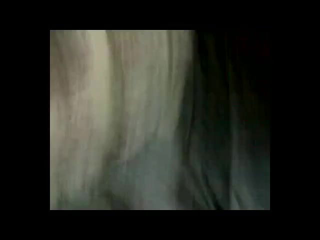 newly married indian girlex