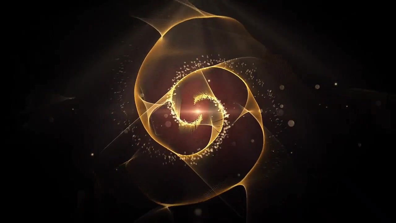 Indian maa ne chudwaya apne bete se saalagirah par in clear hindi voice