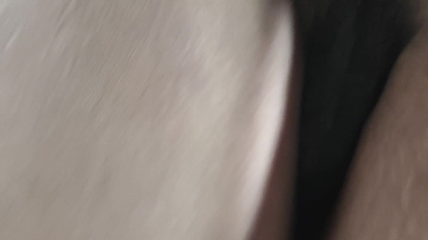 Indian man and woman fuck on table hard she shouting full enjoyment nude couple