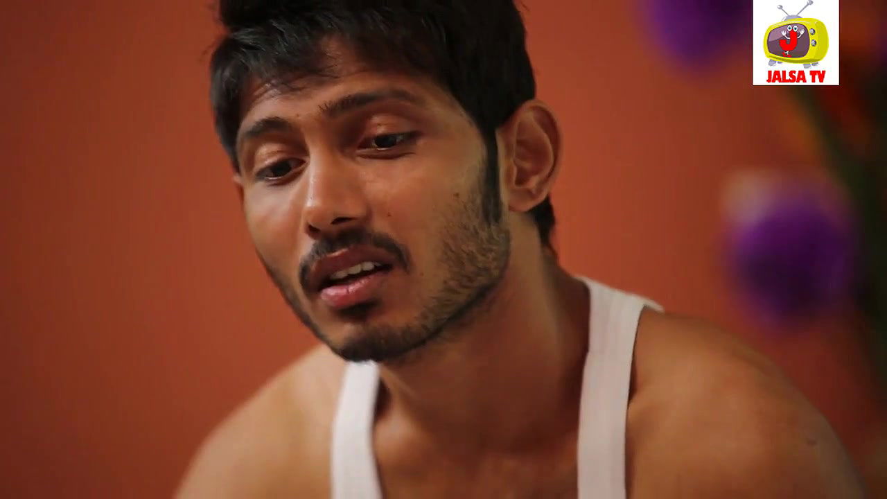 newly married indian girl uma