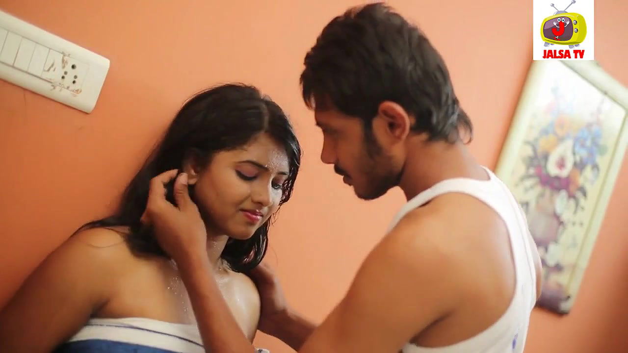 newly married indian girl uma