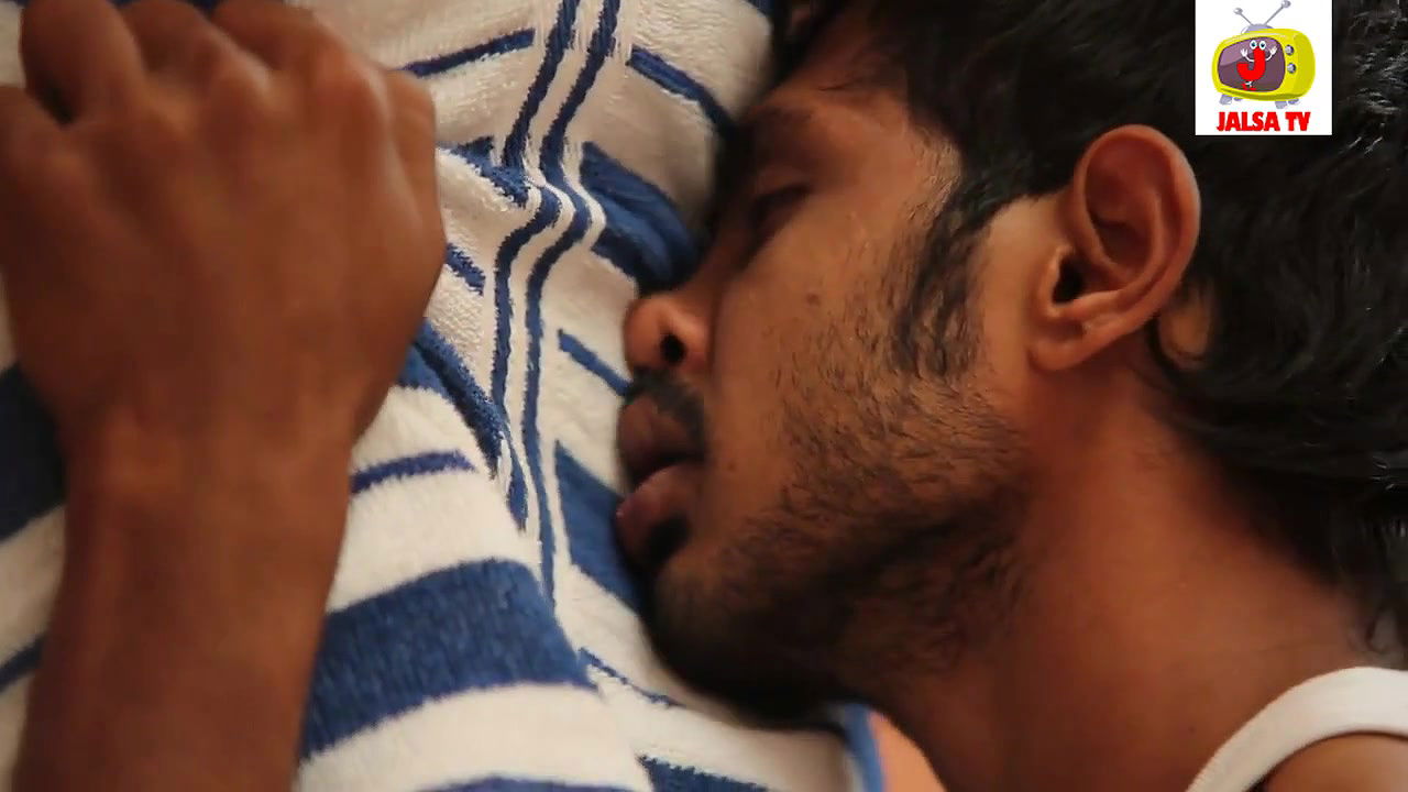 newly married indian girl uma