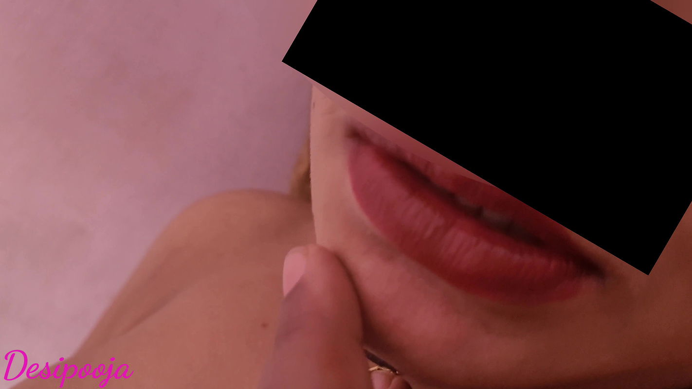 indian Model Ready For Fuck or Suck With Cameraman (full hindi audio) 4k