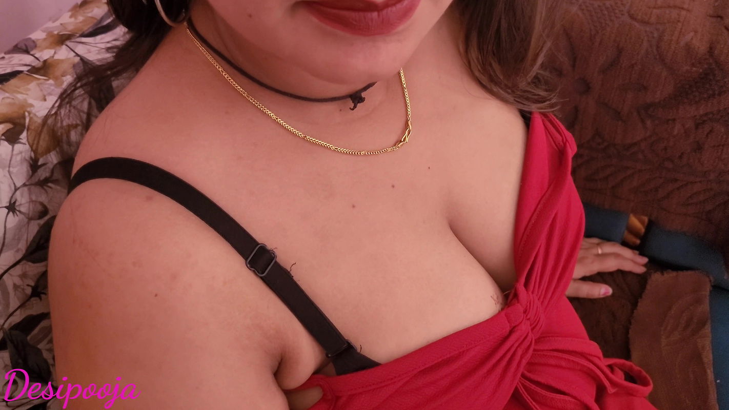 indian Model Ready For Fuck or Suck With Cameraman (full hindi audio) 4k