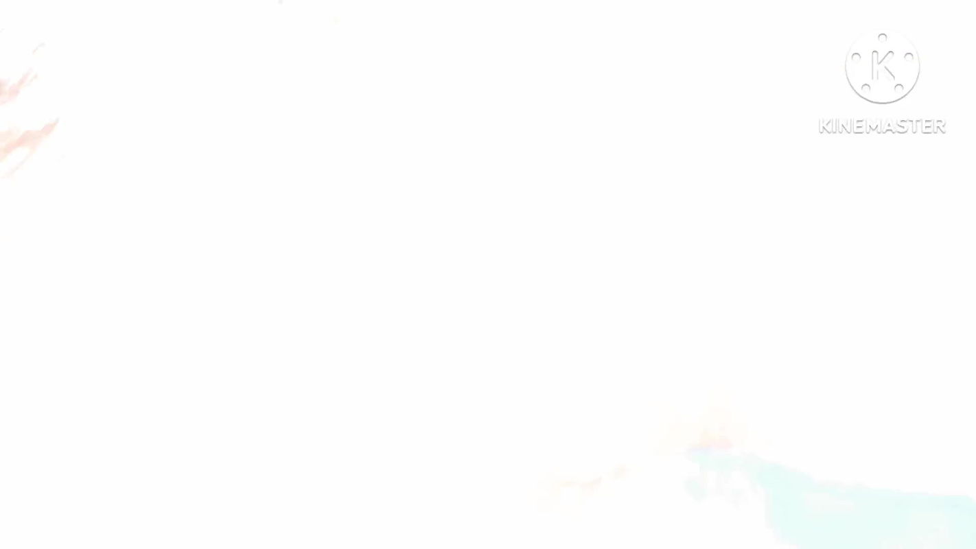 Indian mom close-up pussy hard fuck