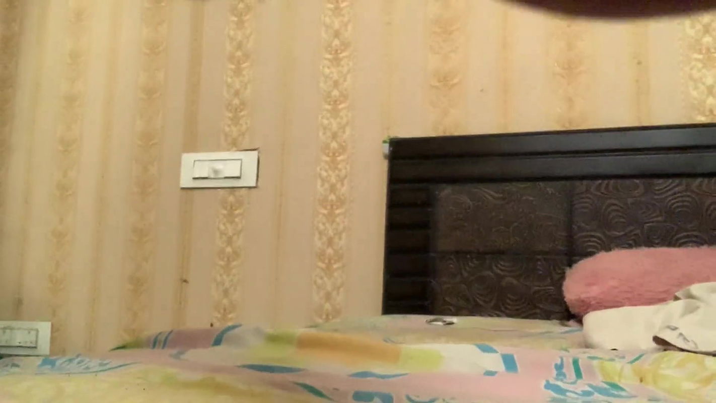 INDIAN MOM SEX WITH SON DIRTY HUGE BY COCK