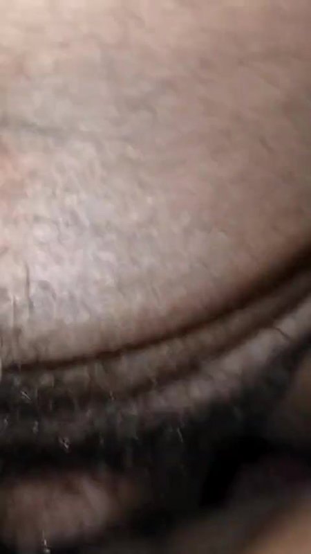 Indian Moning sex my hazbed