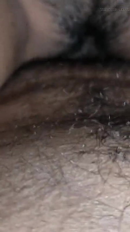 Indian Moning sex my hazbed