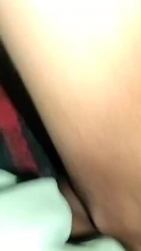 Indian Moning sex my hazbed