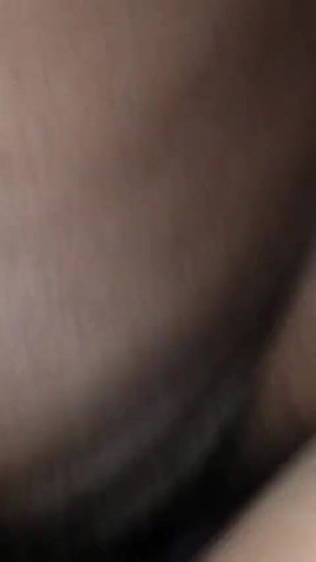 Indian Moning sex my hazbed