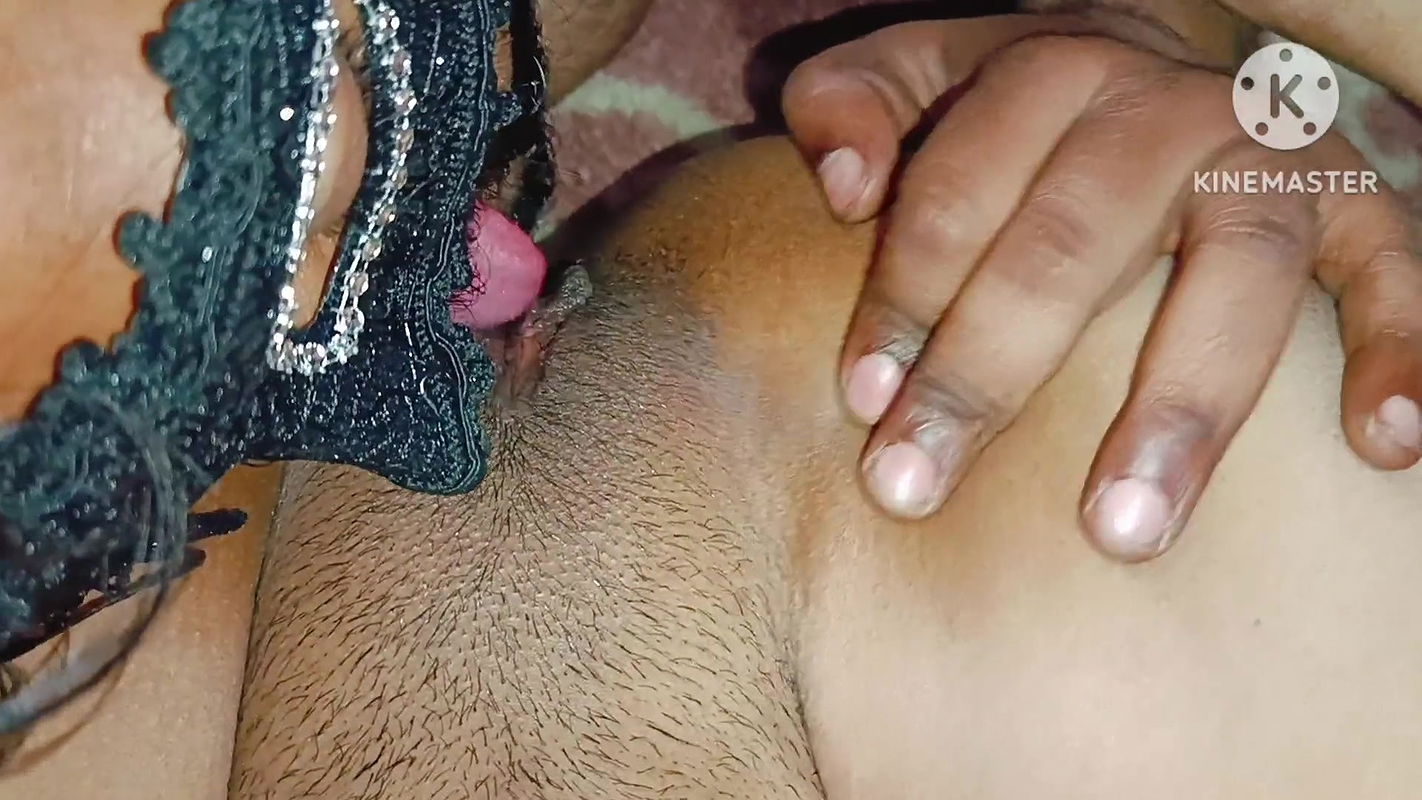 Indian new Doctor Madam Sex! Indian Hot Sex