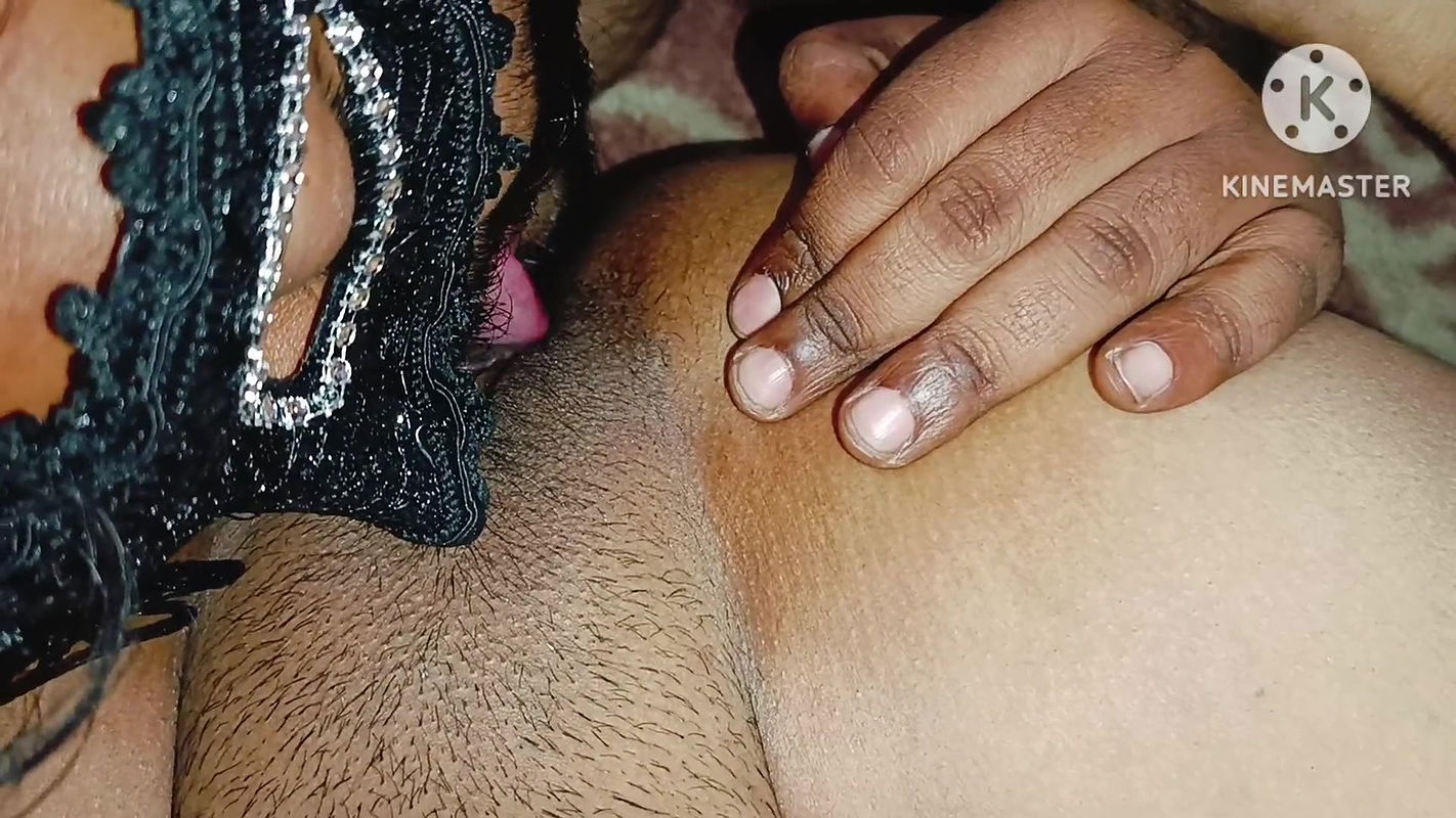 Indian new Doctor Madam Sex! Indian Hot Sex