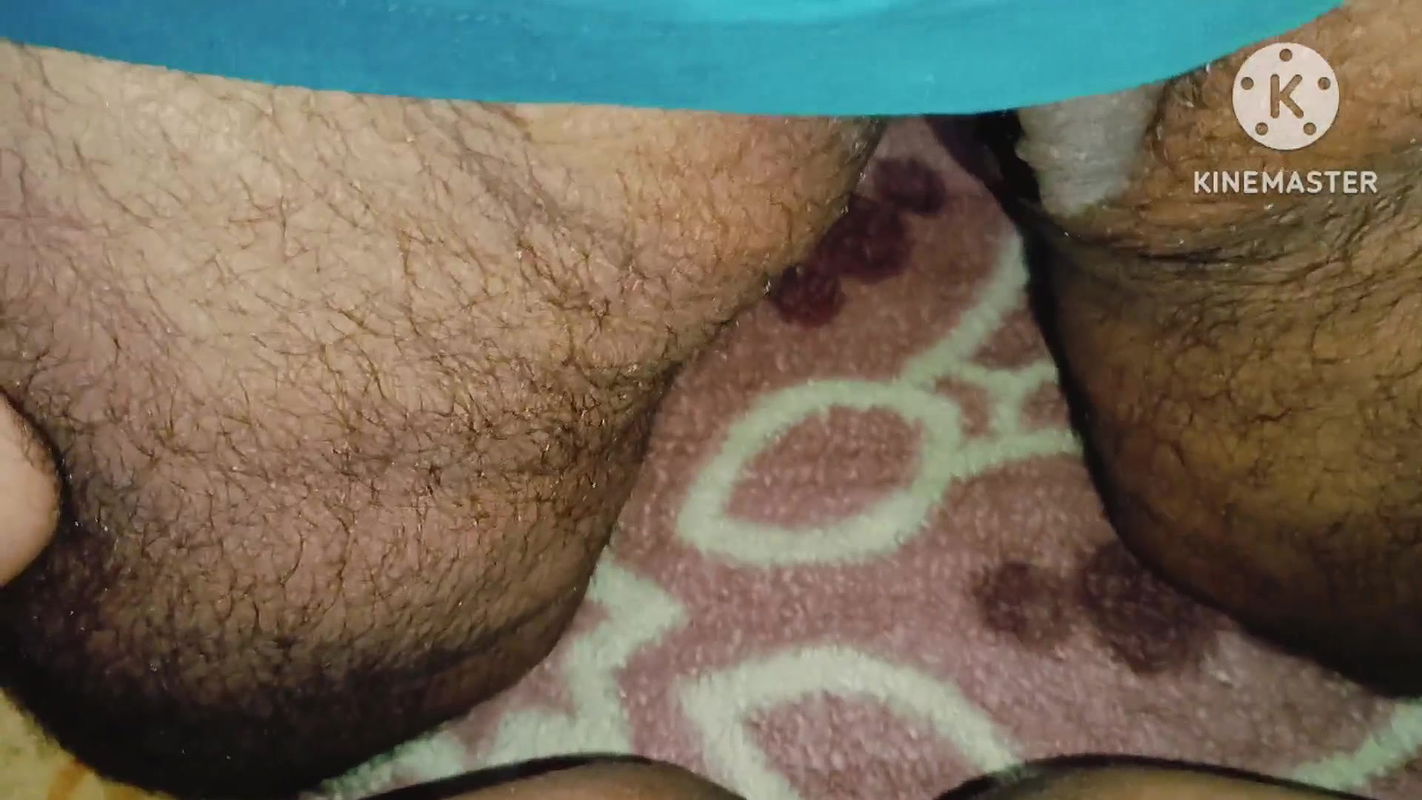 Indian new Doctor Madam Sex! Indian Hot Sex