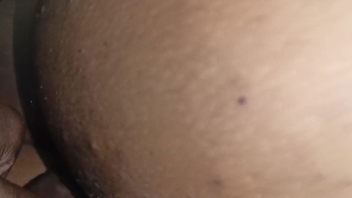 Indian New Girlfriend Doggy Style Fucking In Hotel