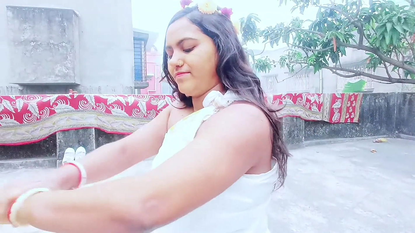 indian new village hotgirl full video