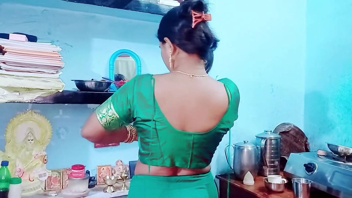 indian new village hotgirl full video