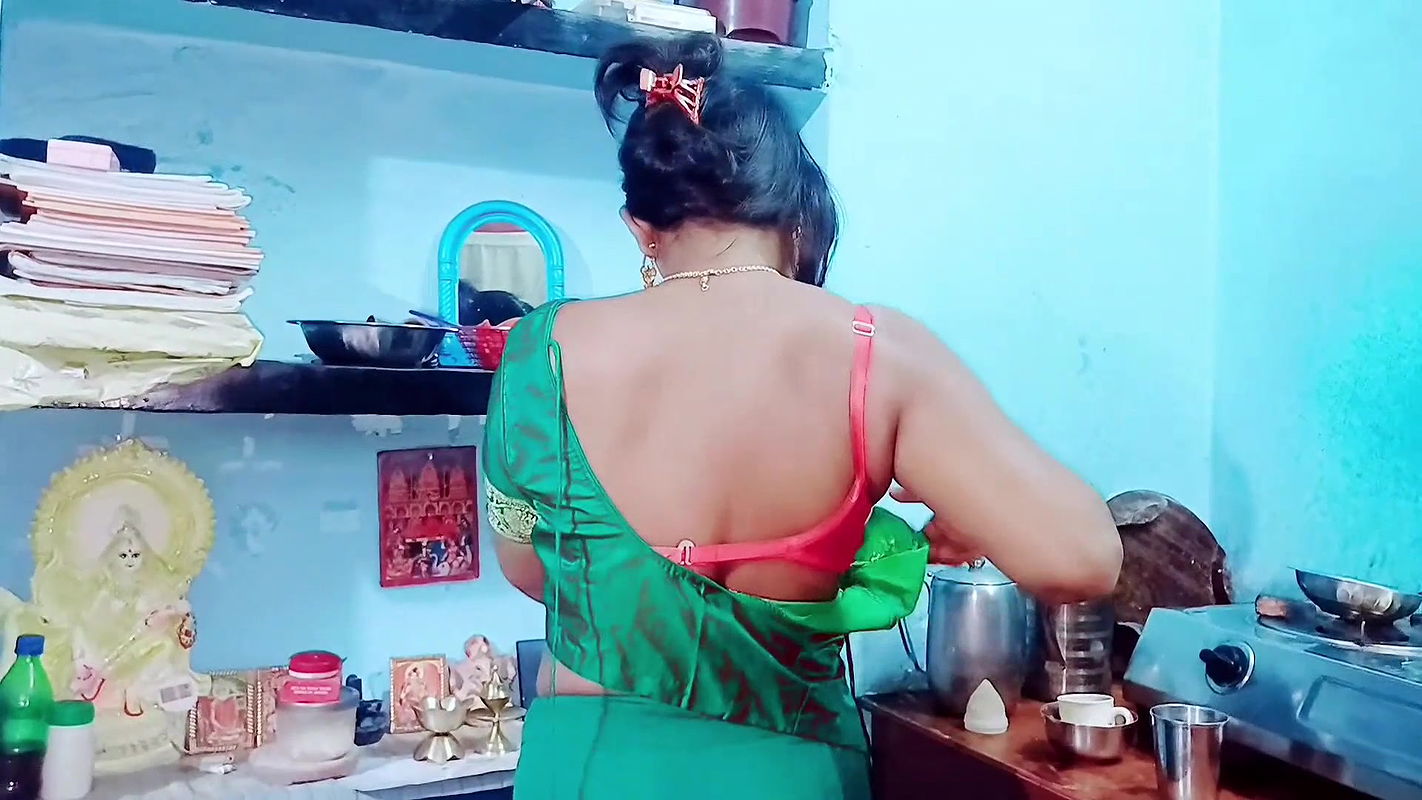indian new village hotgirl full video