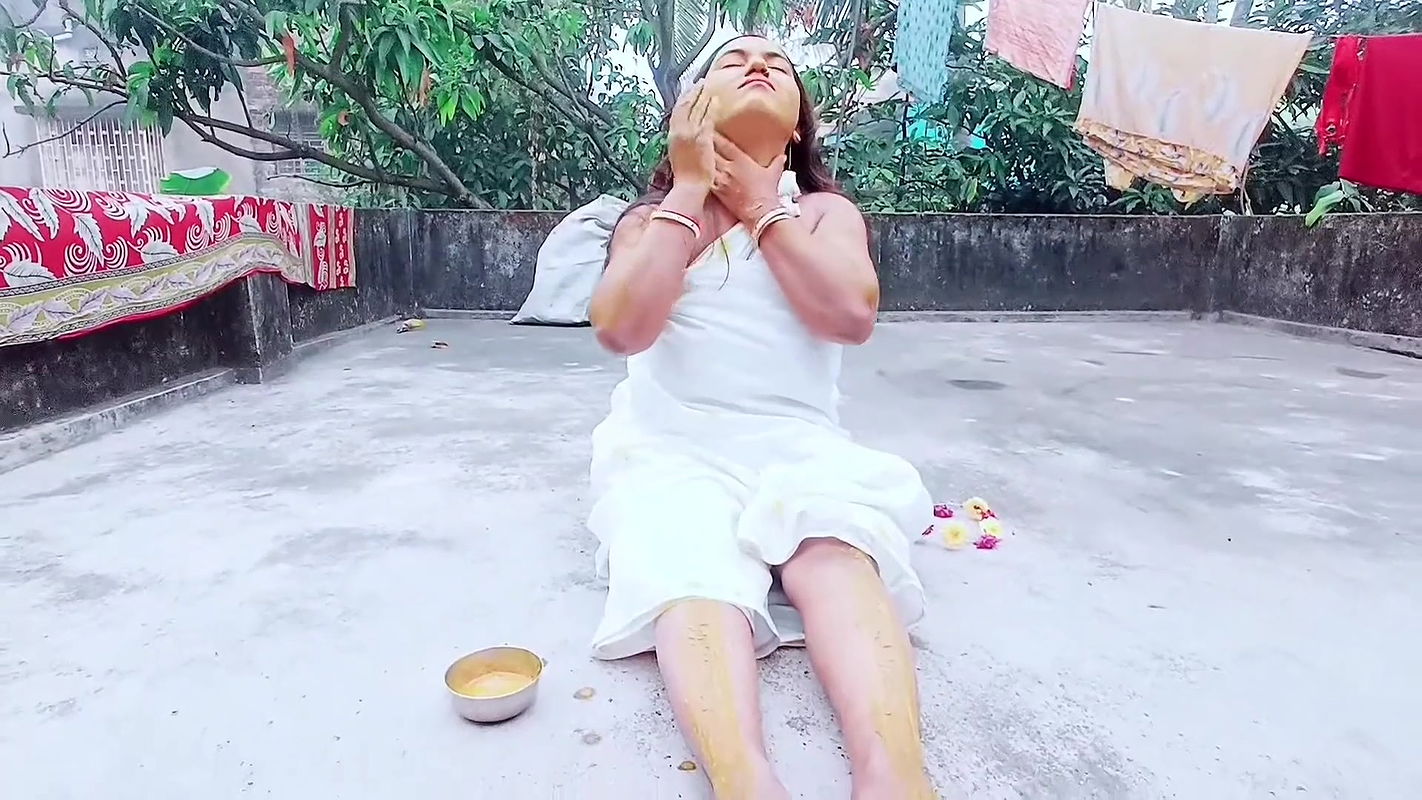 indian new village hotgirl full video