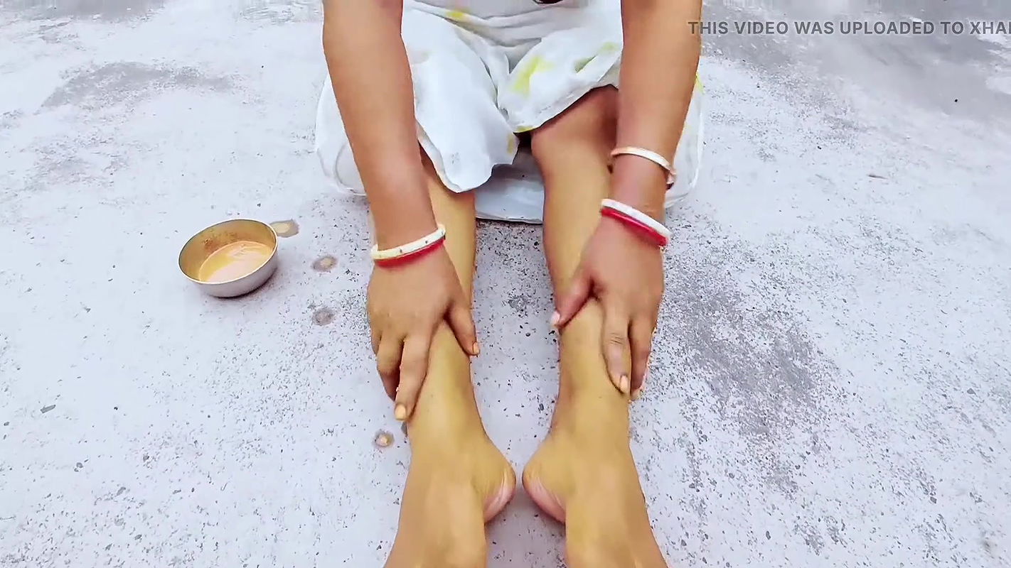 indian new village hotgirl full video