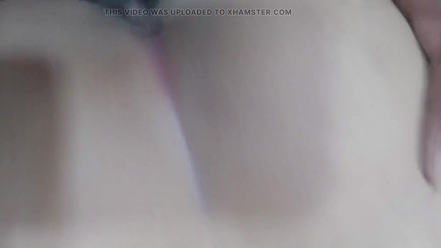 Indian Nri Hard Fuck with BF Moaning