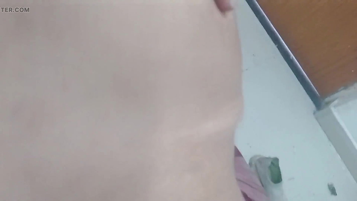 Indian Nri Hard Fuck with BF Moaning