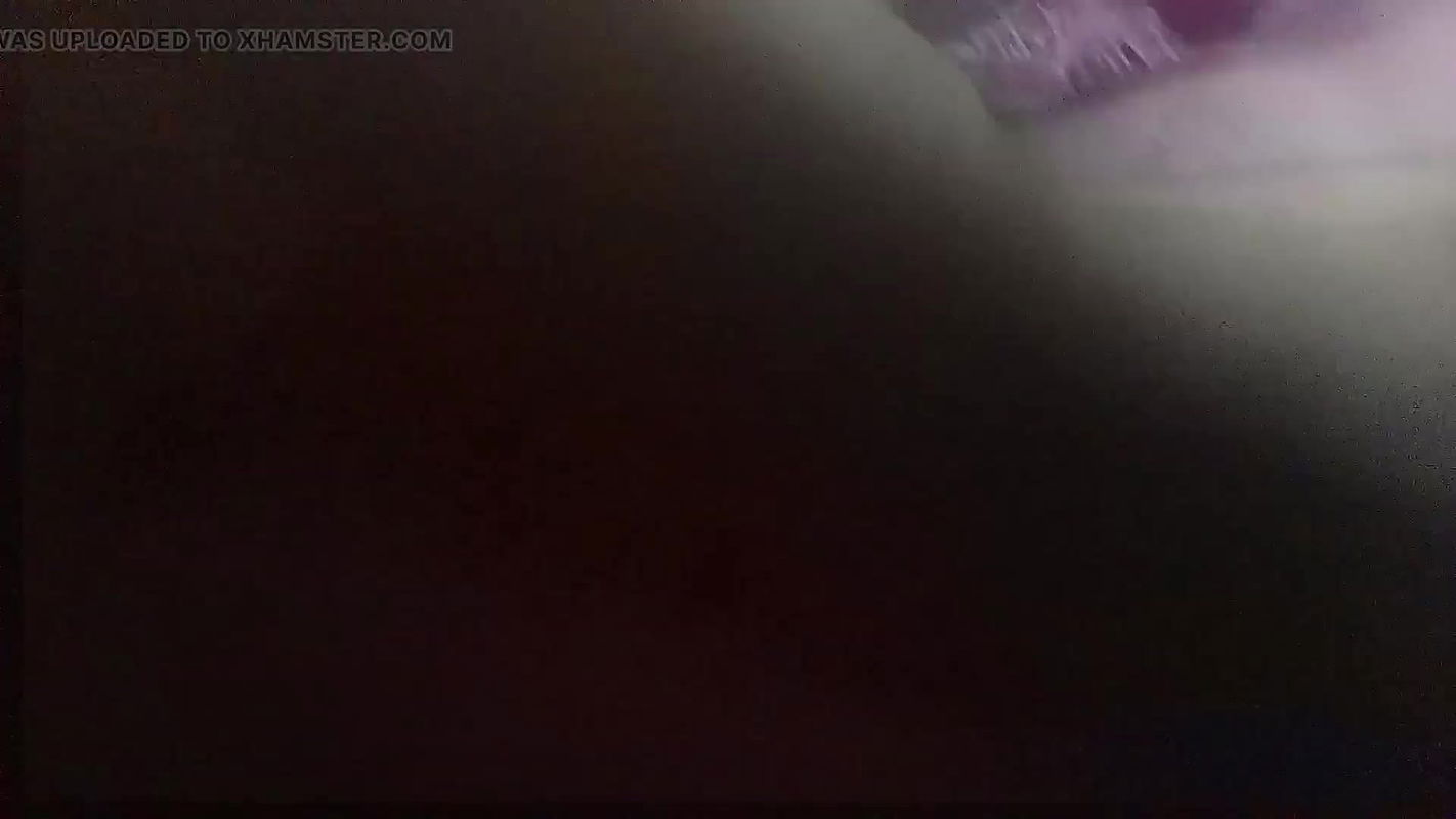 Indian nri homemade hard fuck